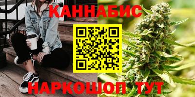 твердый Ипатово