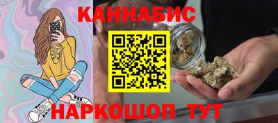 тгк Ирбит