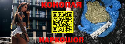тгк Ирбит