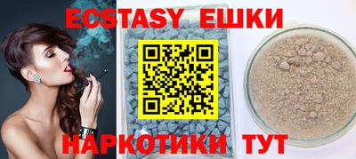 тгк Ирбит