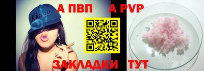 тгк Ирбит